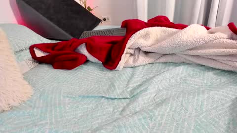 jessica herreraToday I will be your devil and you my victim online show from February 2025 09:58:01 PM