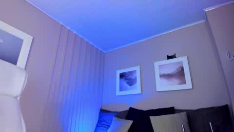 Jessie online show from December 2024 06:53:02 PM