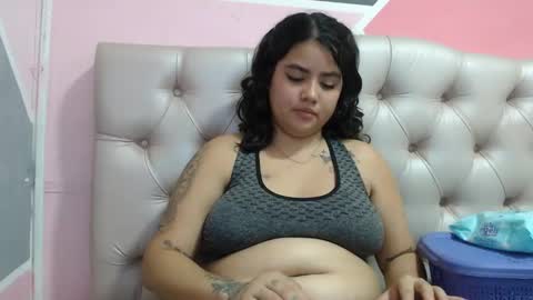 jess beauty online show from December 2024 03:02:02 AM