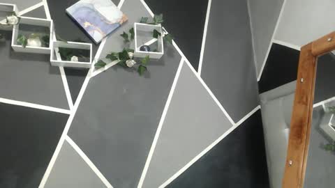 jess beauty online show from January 2025 12:22:01 AM