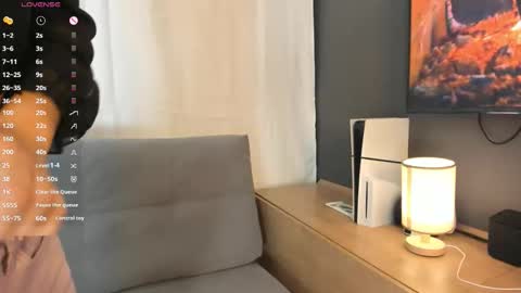 Snapshot of jess_lights chatting on September 2025 09:04:02 PM Jess online show from September 2025 09:04:02 PM