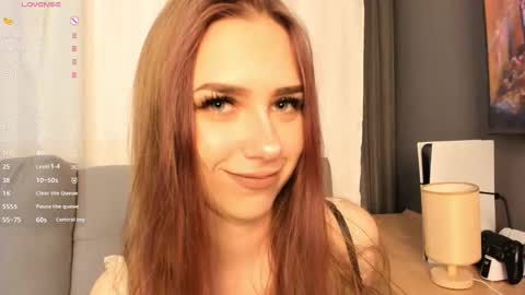 Snapshot of jess_lights chatting on September 2025 08:41:02 PM Jess online show from September 2025 08:41:02 PM