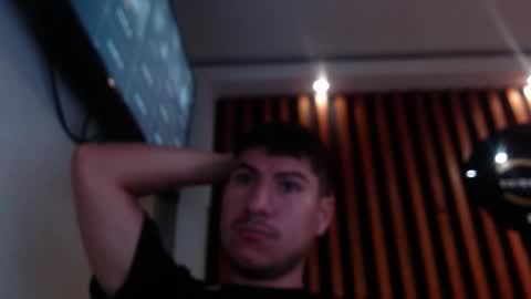 TOMMY online show from March 2026 09:36:02 AM