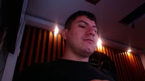 TOMMY online show from March 2026 09:38:01 AM