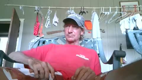 Snapshot of jess_n_ryan chatting on October 2025 10:32:02 PM Ry Guy online show from October 2025 10:32:02 PM