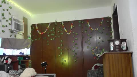 Jessica online show from January 2026 03:27:01 PM