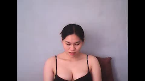 jessa_21 online show from December 2024 04:01:02 AM