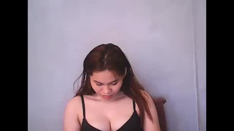 jessa_21 online show from February 2025 03:23:01 AM