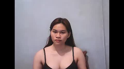jessa_21 online show from February 2025 10:07:02 AM