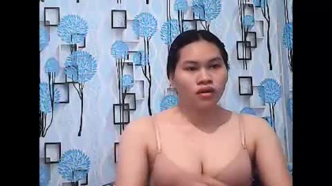 jessa_21 online show from January 2026 12:48:02 AM