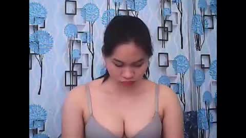 jessa_21 online show from February 2026 02:53:01 AM