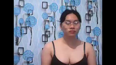 jessa_21 online show from February 2026 11:50:01 AM