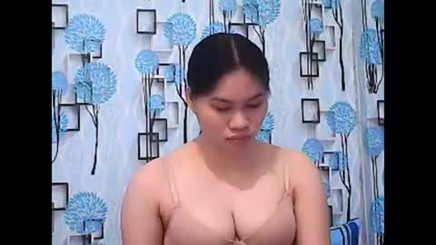 jessa_21 online show from February 2026 01:35:02 AM