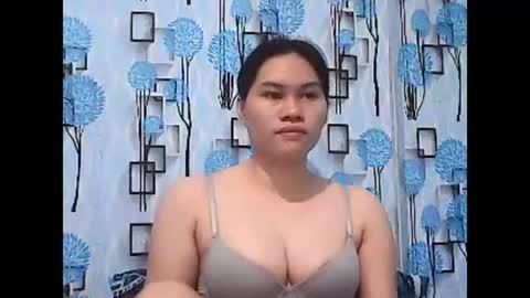 jessa_21 online show from February 2026 09:32:02 AM