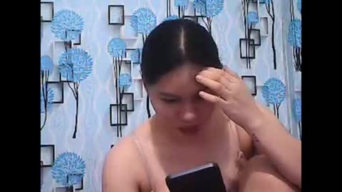 jessa_21 online show from April 2026 01:03:02 PM