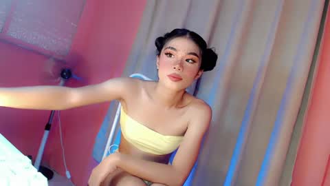 Snapshot of jessalicious1 chatting on January 2025 07:22:01 AM jessalicious1 online show from January 2025 07:22:01 AM