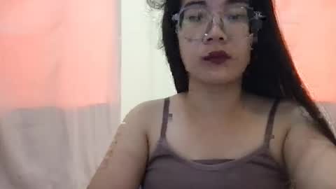 Jessa online show from September 2025 06:02:02 AM