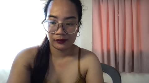 Jessa online show from September 2025 02:39:02 AM