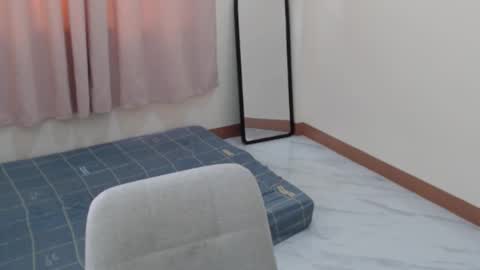 Jessa online show from January 2026 02:15:01 AM