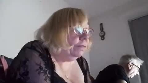 jessandsilverfox69 online show from March 2026 08:38:01 PM