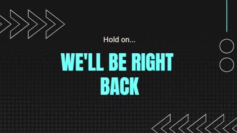 Snapshot of jessdant_luv chatting on February 2025 07:35:01 AM Hello we are Jesse and Dante. online show from February 2025 07:35:01 AM