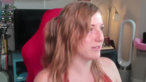 Snapshot of jessebangs chatting on January 2025 10:37:01 PM Jesse online show from January 2025 10:37:01 PM