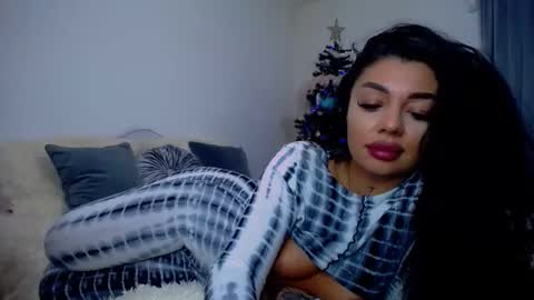 jesse online show from December 2024 07:10:01 AM