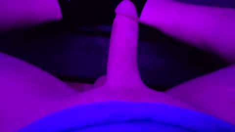 jesseboyy online show from February 2025 04:53:02 AM