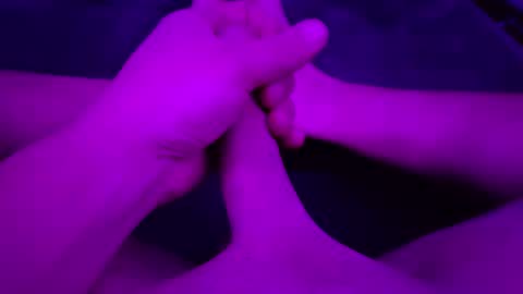 jesseboyy online show from February 2026 06:34:02 AM