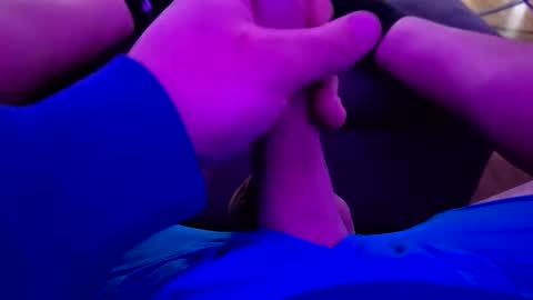 jesseboyy online show from February 2026 09:08:01 PM