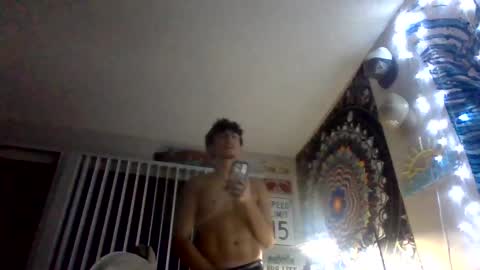 Snapshot of jessecalloway chatting on September 2025 04:03:02 AM jchotguy online show from September 2025 04:03:02 AM