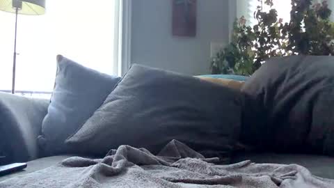 Jesse online show from December 2024 12:02:01 AM