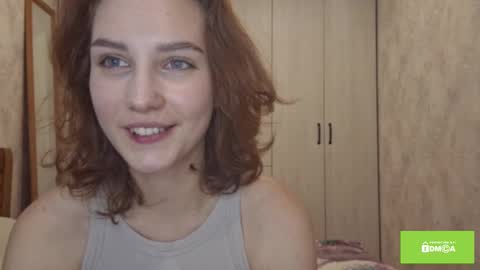 Megan online show from October 2025 04:09:02 PM