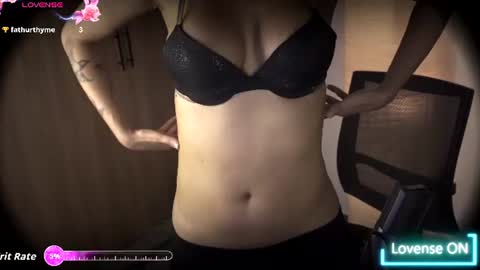 Jessica Gomez online show from July 2026 04:17:02 AM
