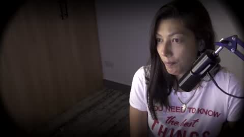 Jessica Gomez online show from July 2026 04:15:02 AM