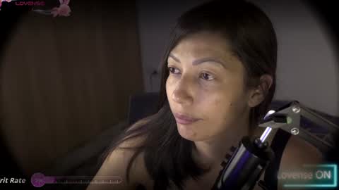 Jessica Gomez online show from July 2026 04:10:01 AM