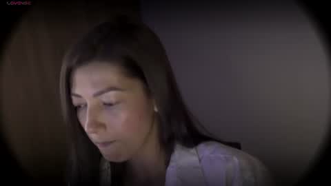 Jessica Gomez online show from July 2026 02:20:01 AM