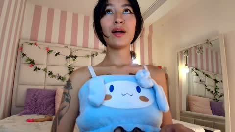 Snapshot of jessi_lemus chatting on February 2025 08:10:01 PM jessi_lemus online show from February 2025 08:10:01 PM