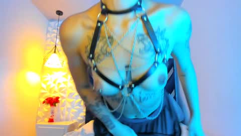 Snapshot of jessi_lemus chatting on February 2025 08:42:02 PM jessi_lemus online show from February 2025 08:42:02 PM