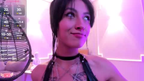 Snapshot of jessi_lemus chatting on March 2025 08:23:02 PM jessi_lemus online show from March 2025 08:23:02 PM