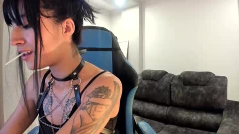 Snapshot of jessi_lemus chatting on November 2025 08:30:01 PM jessi_lemus online show from November 2025 08:30:01 PM