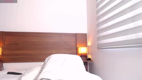 I AM JESSI online show from January 2025 06:48:01 PM