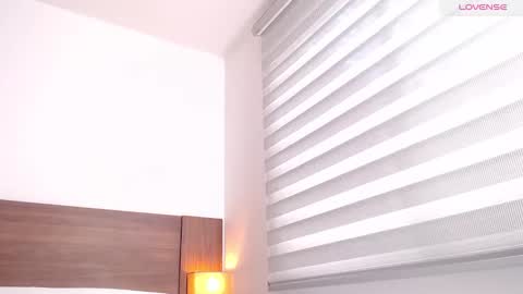 I AM JESSI online show from January 2025 06:53:02 PM