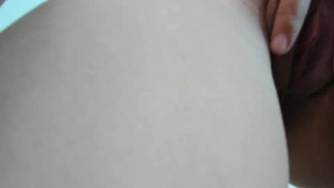 Snapshot of jessi_powel chatting on December 2024 12:28:01 PM Jess online show from December 2024 12:28:01 PM