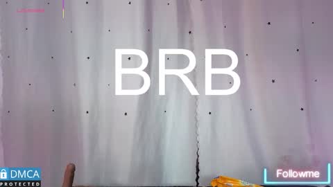 Jessi online show from November 2025 03:07:01 AM