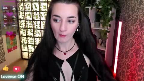 Jessica online show from October 2025 03:06:02 AM