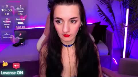 Jessica online show from December 2025 02:20:02 AM