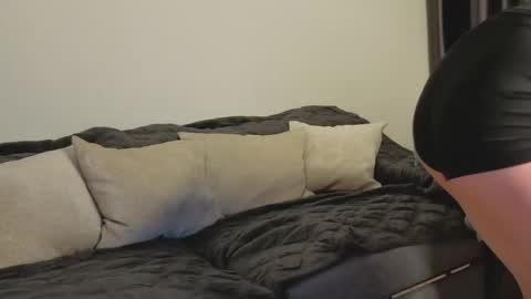 jessica online show from December 2025 04:24:01 PM