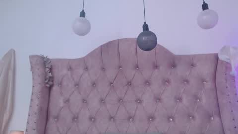 Jessica  online show from March 2026 05:59:01 PM