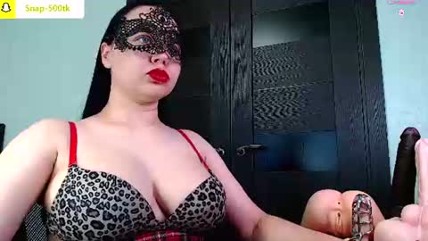 Snapshot of jessica_crypto chatting on July 2026 01:58:02 PM jessica crypto online show from July 2026 01:58:02 PM